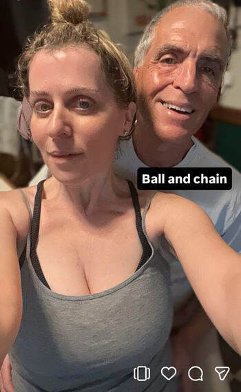 Full leaked Melissa chapman private onlyfans photo