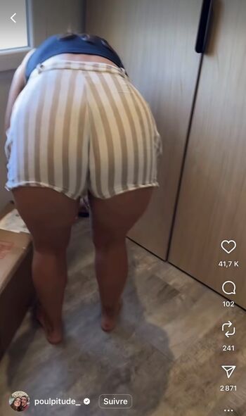 Full leaked Melissa cmd private photo