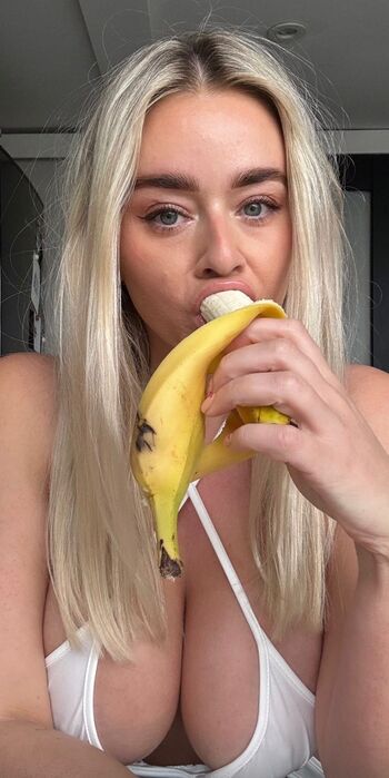 Full leaked Melissa debling page private onlyfans photo