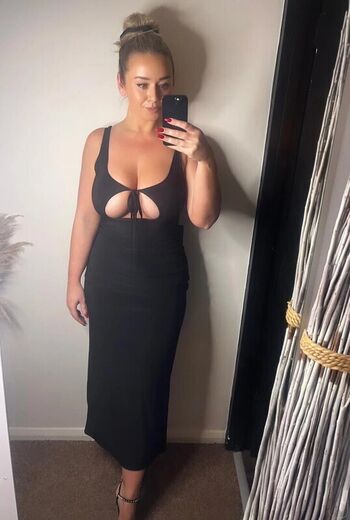 Full leaked Melissa debling page private photo
