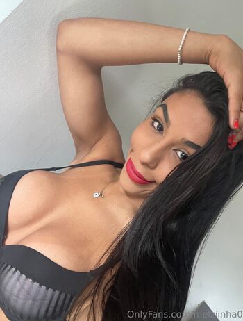 Full leaked Melissa dellafancy private onlyfans photo