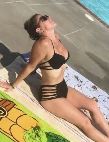 Melissa DeSandro