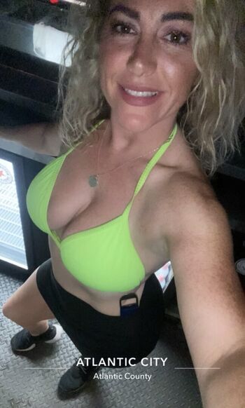 Full leaked Melissa desandro private photo