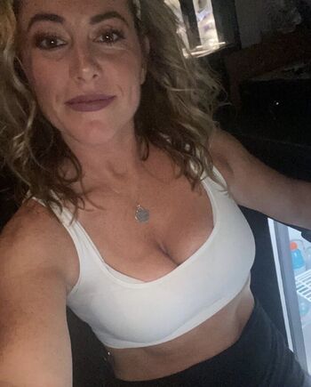Full leaked Melissa desandro private photo