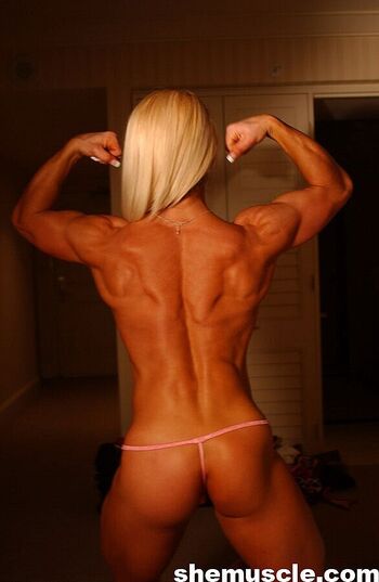 Full leaked Melissa dettwiller page private onlyfans photo