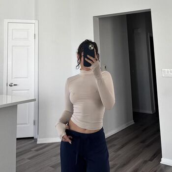 Full leaked Melissa estrella private onlyfans photo