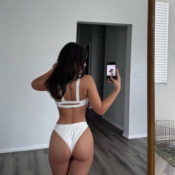 Full leaked Melissa estrella private photo