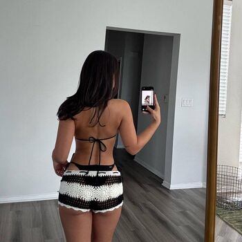 Full leaked Melissa estrella private photo
