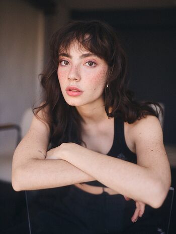 Full leaked Melissa fernandes private onlyfans photo