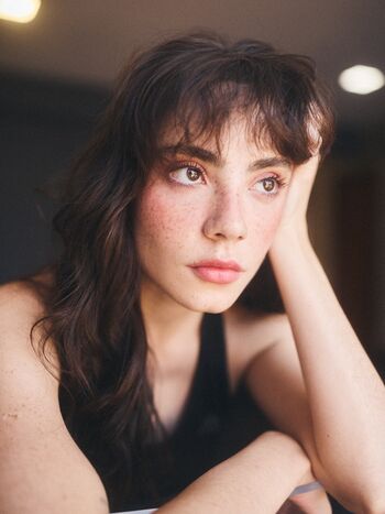 Full leaked Melissa fernandes private onlyfans photo