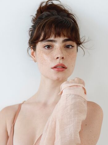 Full leaked Melissa fernandes private onlyfans photo