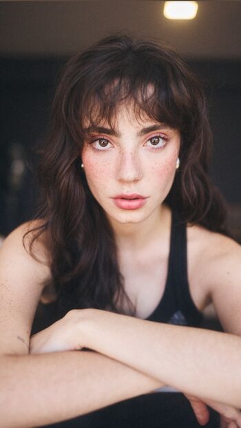 Full leaked Melissa fernandes private onlyfans photo