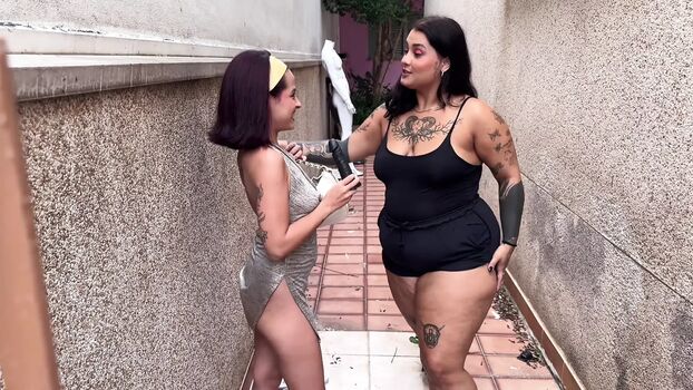 Full leaked Melissa ferreira private photo