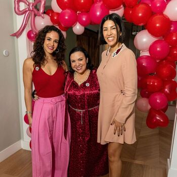 Full leaked Melissa fumero page private onlyfans photo