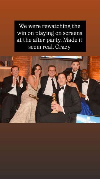 Full leaked Melissa fumero private onlyfans photo