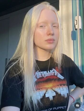 Full leaked Melissa gomes private photo