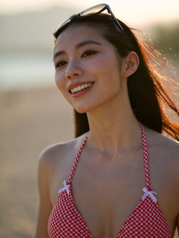 Full leaked Melissa huangwei private onlyfans photo