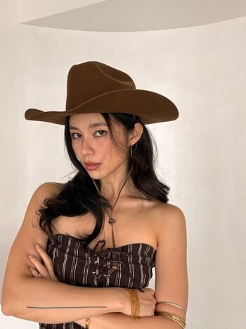 Full leaked Melissa huangwei private onlyfans photo