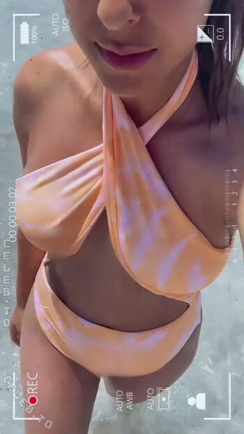 Full leaked Melissa khalaj private onlyfans photo