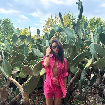 Full leaked Melissa khalaj private onlyfans photo