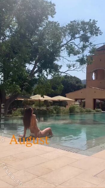 Full leaked Melissa khalaj private onlyfans photo