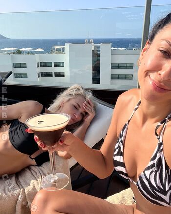 Full leaked Melissa khalaj private onlyfans photo