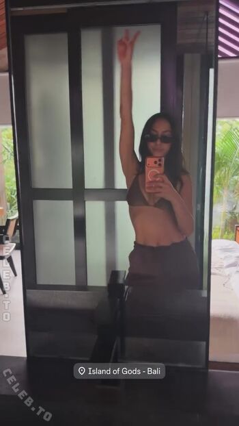 Full leaked Melissa khalaj private onlyfans photo