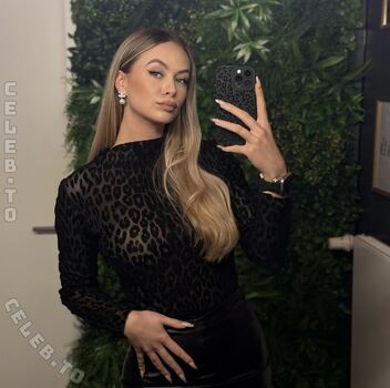 Full leaked Melissa kremkau private onlyfans photo