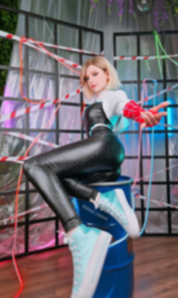 Full leaked Melissa lissova private onlyfans photo