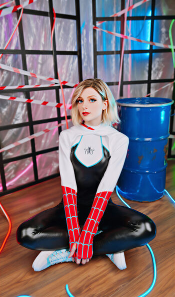 Full leaked Melissa lissova private photo