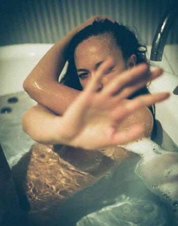 Full leaked Melissa mai page private onlyfans photo