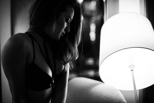 Full leaked Melissa mai page private onlyfans photo