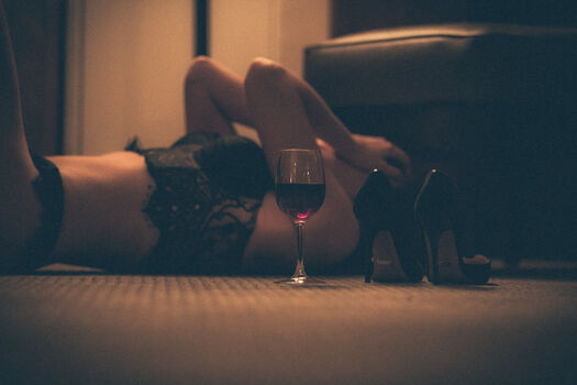 Full leaked Melissa mai page private onlyfans photo