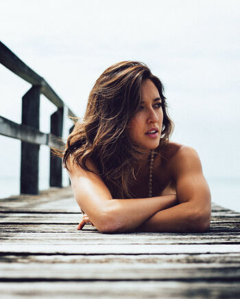 Full leaked Melissa mai page private onlyfans photo