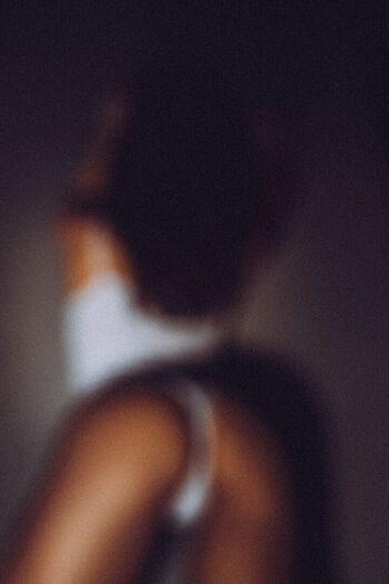 Full leaked Melissa mai private onlyfans photo