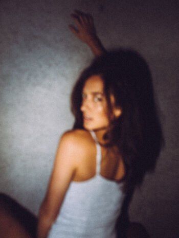 Full leaked Melissa mai private onlyfans photo