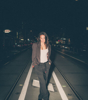 Full leaked Melissa mai private onlyfans photo