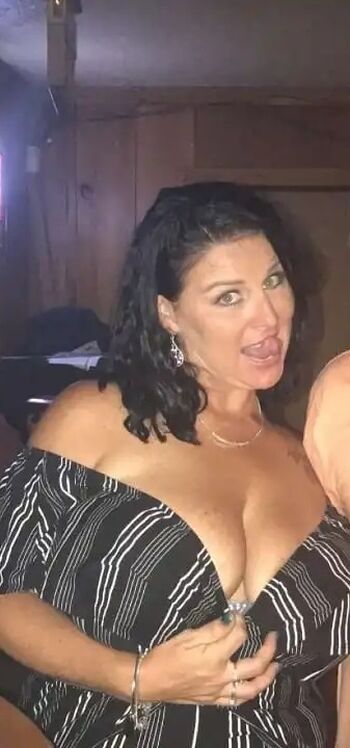 Full leaked Melissa marrone page private photo