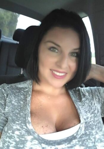 Full leaked Melissa marrone private photo
