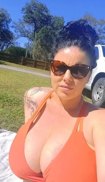 Full leaked Melissa marrone private photo