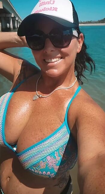 Full leaked Melissa marrone private photo