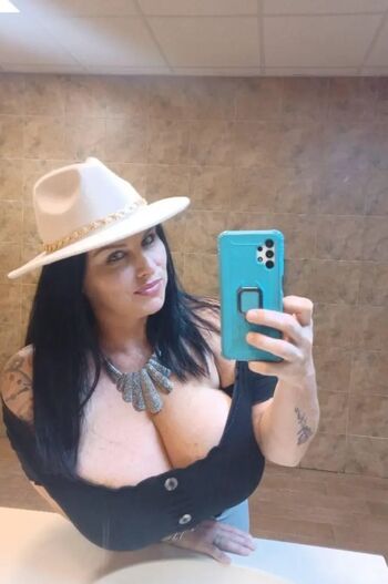 Full leaked Melissa marrone private photo