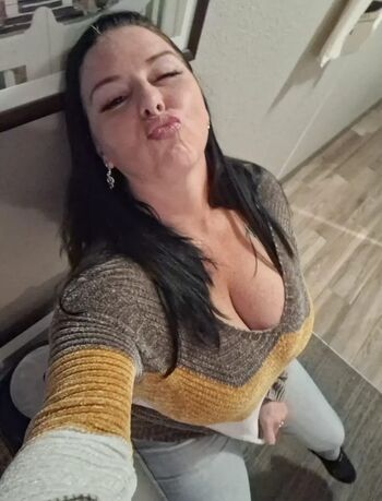 Full leaked Melissa marrone private photo