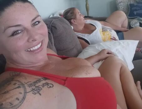 Full leaked Melissa marrone private photo