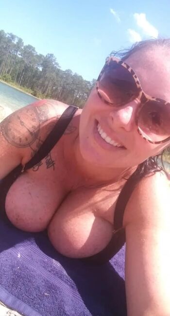 Full leaked Melissa marrone private photo