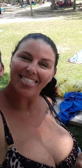Full leaked Melissa marrone private photo