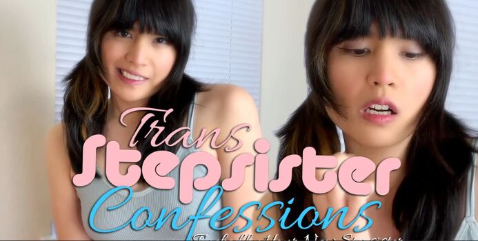 Full leaked Melissa masters private onlyfans photo