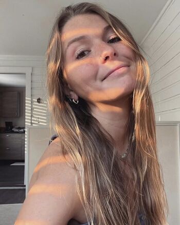 Full leaked Melissa may private photo