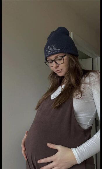 Full leaked Melissa may private onlyfans photo