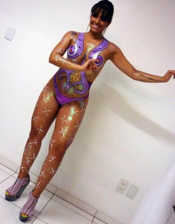 Full leaked Melissa mayer private onlyfans photo